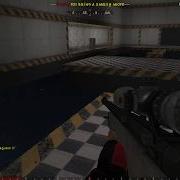 Cod4 Deathrun Montage Raid DR