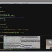 Drawing Polygons In Java