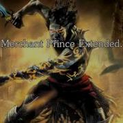 Two Steps From Hell Merchant Prince Extended