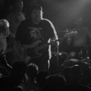 MADBALL Heaven Hell Live At The Underworld Camden UK 06 05 17 1080p HD