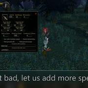 WoW Combat Rotations With WoW Bot LUA Unlocker Included