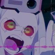 Sum 41 Dopamine Sped Up Nightcore