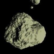 Simple Test With Ogre3D