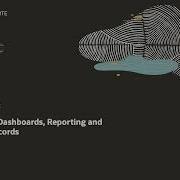 NetSuite Overview Of Dashboards Reporting And Customer Records
