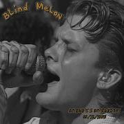 Blind Melon Walk Intimate And Interactive Remastered 09 12 1995