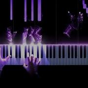 Шопен Ноктюрн 1 Chopin Nocturne Op 9 No 1