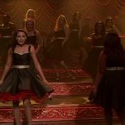 GLEE Full Performance Of What Doesn T Kill You Stronger