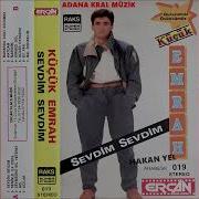 Emrah Seninle İlk Defa Yüksek Kalite