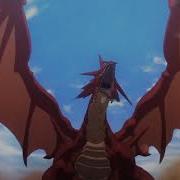 Believer Gate Anime Amv