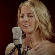 Scott Bradlee Morgan James Take Me To Church 9 18 2018 Paste Studios New York NY