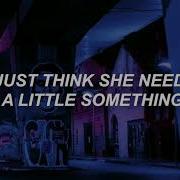 Chase Atlantic The Walls Lyrics
