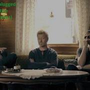 A Ha MTV Unplugged Summer Solstice За кадром запись живого выступления 2017 года в HD качестве