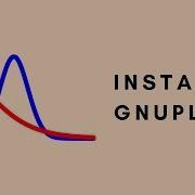 Cara Install Gnuplot Di Mac