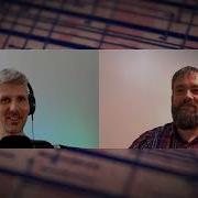 Will Green Learning FPGAs With Graphics And Project F