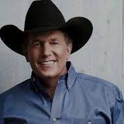 George Strait One Night At A Time Remastered