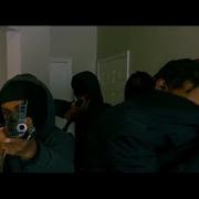 3rdWorld Trap Die For My Respect Official Music Video Shot By WiSco