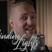 Blinding Lights The Weeknd Strings Of Heart Acoustic Cover