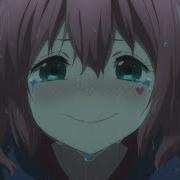 Nightcore I Have Questions Sub Español AMV