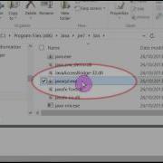 Application Blocked By Sercurity Settings IE 10 Win8