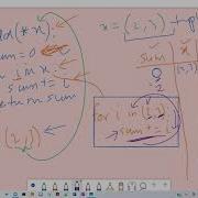 Lesson 17 Python Functions Arbitrary Arguments