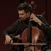 Vivaldi Summer 3rd Movement Storm LUKA SULIC