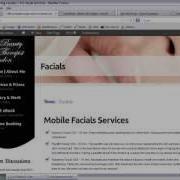 Better RSS Widget Video Review And Tutorial