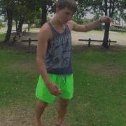 Sideflip Tutorial