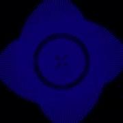 Deep House Ian Asher Galantis Runaway U I