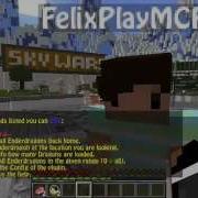 EnderDragons Ride EnderDragons Minecraft Bukkit Plugin