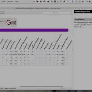 FMPerception And FileMaker