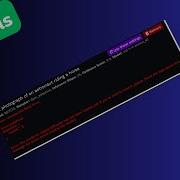 How To Fix Stable Diffusion Not Loading
