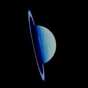Y SLIDE Ultra Slowed But It S Correct Remix By Jaydixin