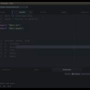 Dart Computer Programming For Intermediates Futures 05 Async Vs Parallel