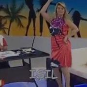 Sibel Can Kıskıvrak