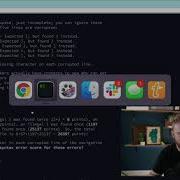 Constants Enumerable Brackets Advent Of Code 2021 Day 10 With Ruby
