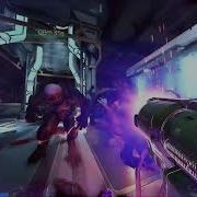 Doom Snapmap With Campaign Style Checkpoints