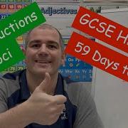 GCSE Higher Revision 59 Days To Go Corbettmaths