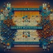 M Augmenting Paths To Maximum Matching Demystifying Bipartite Graph Optimization
