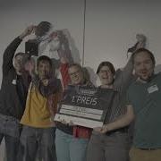 YB Hackathon 2020 Aftermovie