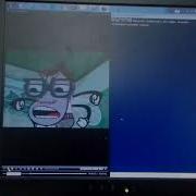 Funny BSOD Compilation 4