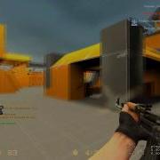 RoyalHack Net Legit CSS Aimbot