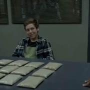 BONES FreeShippingPromoCode