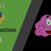 Pow Print Property Python Built In Functions