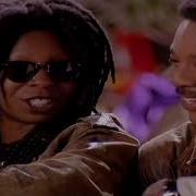 Michael Jackson Liberian Girl Official Video 4K Remastered