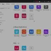 How To Scrape Data Off A Website Without Code Upload To Airtable