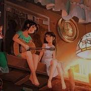 Six Strings Acoustic Lofi Hip Hop