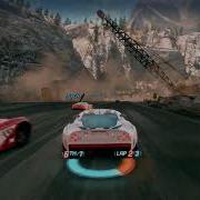 Quarry 12 Split Second Online PC 2023