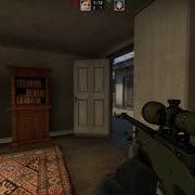CS GO Headshot Compilation 1080p