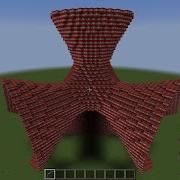 Tnt Experiment V18 Minecraft