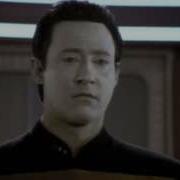Star Trek Follow Orders